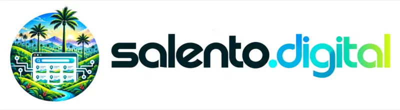 Salento Digital — negocios colombianos en Quindío